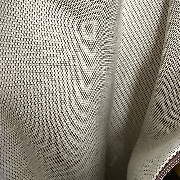 Dooney & Bourke ladies  purse or tote bag - Picture 4 of 7